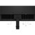 Lenovo ThinkVision S22e-20 21.5" Full HD WLED LCD Monitor - 16:9 - Raven Black 62C6KAT1US