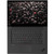 Lenovo ThinkPad P1 Gen 3 20TH000DCA 15.6" Mobile Workstation - Full HD - 1920 x 1080 - Intel Core i7 10th Gen i7-10850H Hexa-core (6 Core) 2.70 GHz - 16 GB RAM - 512 GB SSD - Midnight Black 20TH000DCA