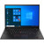 Lenovo ThinkPad X1 Carbon Gen 9 20XW004RCA 14" Touchscreen Ultrabook - WUXGA - 1920 x 1200 - Intel Core i7 11th Gen i7-1185G7 Quad-core (4 Core) 3 GHz - 16 GB RAM - 512 GB SSD - Black 20XW004RCA
