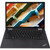 Lenovo ThinkPad X13 Yoga Gen 2 20W8002SUS 13.3" Touchscreen 2 in 1 Notebook - WUXGA - 1920 x 1200 - Intel Core i7 11th Gen i7-1165G7 Quad-core (4 Core) 2.80 GHz - 16 GB RAM - 512 GB SSD - Black 20W8002SUS