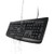 Kensington Pro Fit USB Washable Keyboard 74200