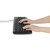 Kensington Pro Fit USB Washable Keyboard 74200