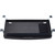 Kensington Underdesk SmartFit Comfort Keyboard Drawer 60004