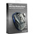 Kensington Pro Fit Mid-size Wireless Mouse 72423
