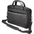 Kensington Contour Carrying Case (Briefcase) for 14" Notebook K60388WW
