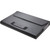 Kensington 64417 Carrying Case (Portfolio) for 11.6" Chromebook - Black 64417
