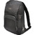 Kensington Triple Trek Carrying Case (Backpack) for 13" to 14" Ultrabook - Black 62591