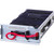 CyberPower RB1290X3L Battery Kit RB1290X3L
