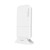 MikroTik RBwAPGR-5HacD2HnD wAP R ac 2.4-5GHz Dual-Band Wireless AP (without LTE Card) (RBwAPGR-5HacD2HnD) 