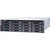 QNAP TS-2483XU-RP-E2136-16G SAN/NAS Storage System TS2483XURPE213616GUS
