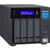 QNAP TVS-472XT-PT-4G SAN/NAS/DAS Storage System TVS-472XT-PT-4G-US