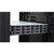 Synology Unified Controller UC3200 Active-Active IP SAN for Mission-Critical Environments UC3200
