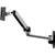 Ergotron 45-243-026 Mounting Arm for Flat Panel Display 45-243-026