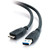 C2G 54176 USB Cable Adapter 54176