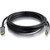 C2G 20ft Select High Speed HDMI Cable with Ethernet 4K 60Hz - In-Wall CL2 50632