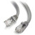 C2G Cat6 Snagless Patch Cable 31340