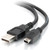 C2G USB Cable 27005