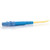 C2G Fiber Optic Simplex Patch Cable 37106