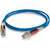 C2G Fiber Optic Patch Cable 37647