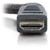C2G Pro 41192 HDMI A/V Cable 41192