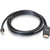 C2G 10ft 4K Mini DisplayPort to HDMI Cable - Passive - Black - M/M 54437