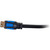 C2G 35ft Standard Speed HDMI Cable With Gripping Connectors 29684
