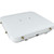 Extreme Networks ExtremeMobility AP510e 802.11ax 4.80 Gbit/s Wireless Access Point AP510E-WR