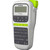 Brother P-Touch 11 Handheld Label Maker PTH110