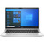 HP ProBook 630 G8 13.3" Notebook - Intel Core i7 11th Gen i7-1165G7 Quad-core (4 Core) - 16 GB RAM - 512 GB SSD 3E2M3UT#ABL