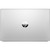 HP ProBook 450 G8 15.6" Notebook - Intel Core i5 11th Gen i5-1135G7 Quad-core (4 Core) - 16 GB RAM - 256 GB SSD 28K98UT#ABA