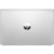 HP ProBook 445 G8 14" Notebook - Full HD - 1920 x 1080 - AMD Ryzen 7 5800U Octa-core (8 Core) 1.90 GHz - 8 GB RAM - 256 GB SSD - Pike Silver Aluminum 4J221UT#ABL