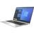 HP ProBook 450 G8 15.6" Notebook - Full HD - 1920 x 1080 - Intel Core i5 11th Gen i5-1135G7 Quad-core (4 Core) - 8 GB RAM - 256 GB SSD - Pike Silver Aluminum 2V8F9UT#ABL