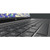 HP ZBook Firefly 14 G8 14" Mobile Workstation - Full HD - 1920 x 1080 - Intel Core i5 11th Gen i5-1135G7 Quad-core (4 Core) 2.40 GHz - 16 GB RAM - 256 GB SSD 3V2W6UT#ABA