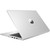 HP ProBook 440 G8 14" Touchscreen Notebook - Full HD - 1920 x 1080 - Intel Core i5 11th Gen i5-1135G7 Quad-core (4 Core) - 8 GB RAM - 256 GB SSD 28K87UT#ABA