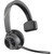 Poly Voyager 4300 UC 4310-M  USB-A Headset 218470-02