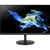 Acer CB242Y 23.8" Full HD LED LCD Monitor - 16:9 - Black UM.QB2AA.008