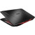 Acer Nitro 5 AN515-45 AN515-45-R9QH 15.6" Gaming Notebook - QHD - 2560 x 1440 - AMD Ryzen 9 5900HX Octa-core (8 Core) 3.30 GHz - 32 GB RAM - 1 TB SSD NH.QBSAA.001