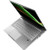 Acer Swift 3 SF314-511 SF314-511-593Q 14" Notebook - Full HD - 1920 x 1080 - Intel Core i5 11th Gen i5-1135G7 Quad-core (4 Core) 2.40 GHz - 8 GB RAM - 512 GB SSD - Pure Silver NX.ABLAA.001