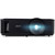 Acer X1228H DLP Projector - 4:3 MR.JTH11.00D