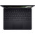 Acer Chromebook 712 C871T C871T-C14R 12" Touchscreen Chromebook - HD+ - 1366 x 912 - Intel Celeron 5205U Dual-core (2 Core) 1.90 GHz - 4 GB RAM - 32 GB Flash Memory NX.HQFAA.002