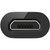 Belkin USB-C&trade; (aka Type-C&trade;) to Micro USB Adapter F2CU058btBLK F2CU058BTBLK