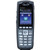 Spectralink 8440 Black Bundle (Phone / 2 x Battery / Dual Charger) - Refurbished (8440BUN-R)
