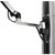 Ergotron 45-243-026 Mounting Arm for Flat Panel Display 45-243-026 - Open Box