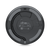 Ubiquiti Camera AI 360 (UVC-AI-360)
