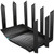 TP-Link Archer AX90 Wi-Fi 6 IEEE 802.11ax Ethernet Wireless Router ARCHER AX90