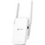 TP-Link RE215 Dual Band IEEE 802.11ac 733 Mbit/s Wireless Range Extender RE215
