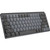 Logitech Master Series MX Mechanical Wireless Illuminated Performance Keyboard 920-010550