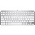 Logitech MX Keys Mini Minimalist Wireless Illuminated Keyboard 920-010473