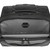 Targus CityGear TCG717GL Carrying Case (Roller) for 15" to 17.3" Notebook - Black, Gray TCG717GL