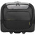 Targus CityGear TCG717GL Carrying Case (Roller) for 15" to 17.3" Notebook - Black, Gray TCG717GL